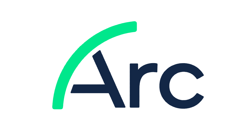 ARC ERP - Sistema de Gestão Empresarial